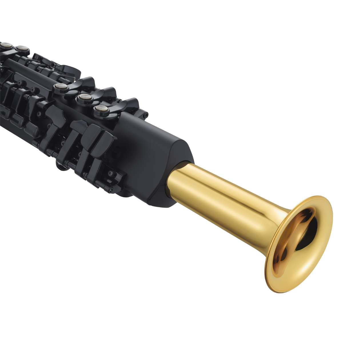 Kèn Saxophone điện tử  Yamaha YDS-150|Areca