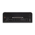 Amply Guitar Yamaha THR30II WIRELESS | Areca