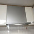 Hút Mùi Bếp Panasonic FY-6HTC4, Size 600mm | Đồ Nhật Nội Địa