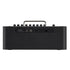 Amply Guitar Yamaha THR30II WIRELESS BLACK | Areca
