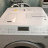 Máy Giặt Panasonic NA-LX125BL | Đồ Nhật Nội Địa