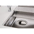 Chậu rửa bát 1 hố Nhật Bản Toyoura đa năng N760ZWDS