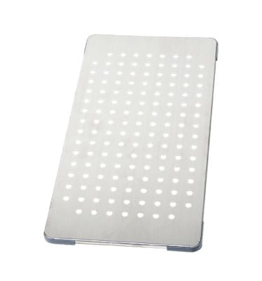 Thớt chế biến có lỗ nhỏ thoát nước P-430B