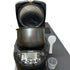 Nồi cơm Zojirushi NW-VK18 1.8L, nồi cơm điện IH Nhật Bản, nồi cơm nội địa Nhật, nồi cơm Zojirushi