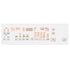 Bảng Điều Khiển Máy Giặt Sấy Hitachi BD-SX130KL, Giặt 13 Sấy 7Kg, Made In Japan | ĐỒ Nhật Nội Địa