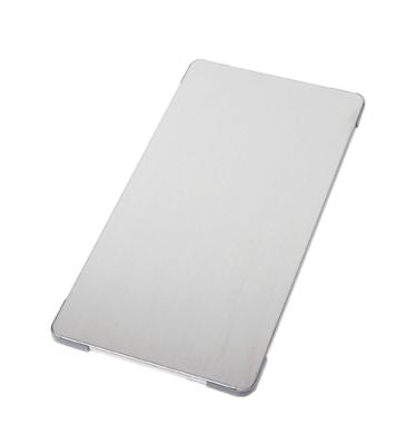 Thớt thái đồ ăn P-430C