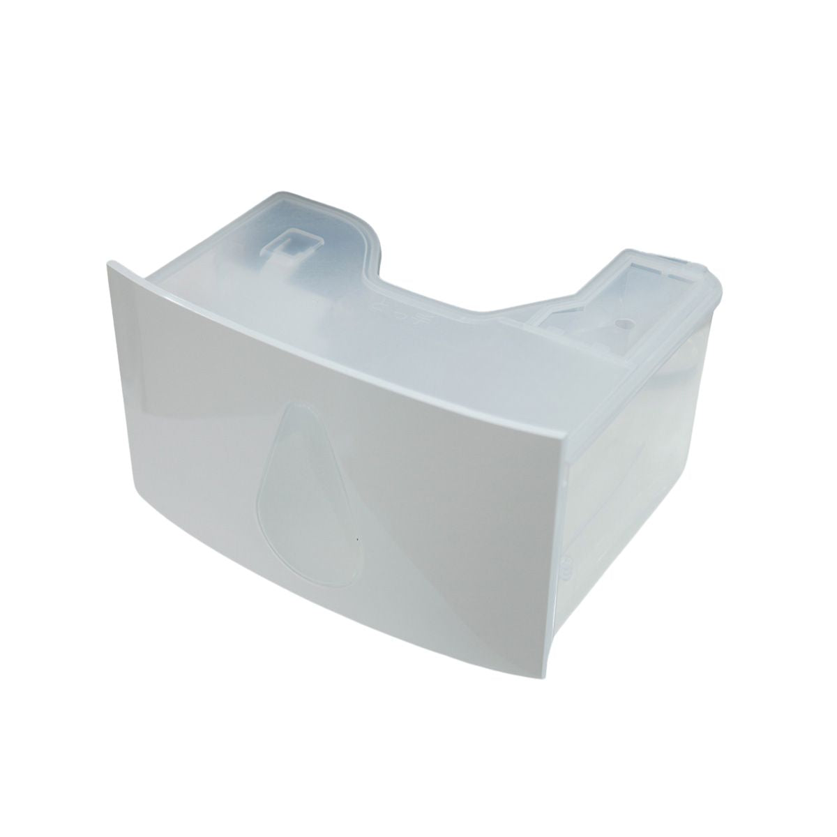 Máy hút ẩm Mitsubishi MJ-P180SX, 18L | Cho Phòng 38~75m2