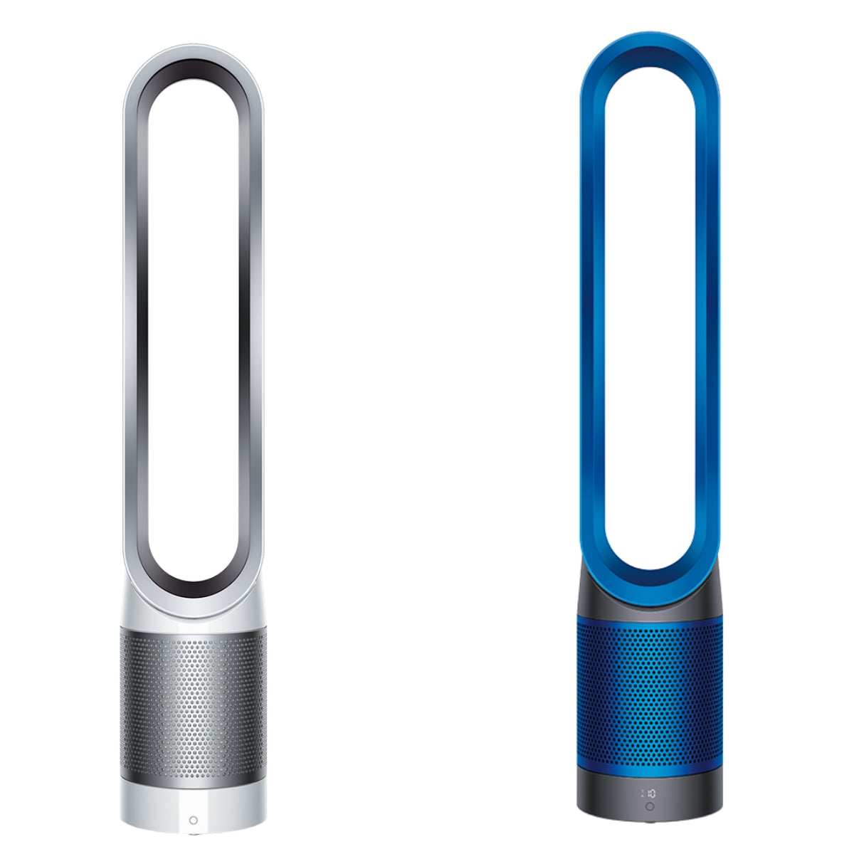Quạt Không Cánh Dyson Pure Cool Link TP03 | Đồ Nhật Nội Địa
