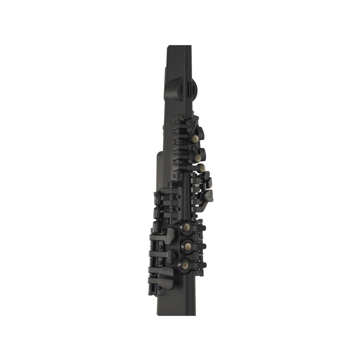 Kèn Saxophone điện tử  Yamaha YDS-150|Areca
