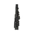 Kèn Saxophone điện tử  Yamaha YDS-150|Areca