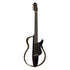 Đàn Silent Guitar SLG200S CRIMSON RED BURST | Areca