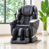 Ghế Massage Fujiiryoki AS-R2350 Cao Cấp Nhật Bản | Hỗ trợ tiếng Việt