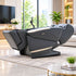 Ghế Massage Fujiiryoki AS-R2350 Cao Cấp Nhật Bản | Hỗ trợ tiếng Việt