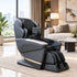 Ghế Massage Fujiiryoki AS-R2350 Cao Cấp Nhật Bản | Hỗ trợ tiếng Việt