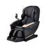 Ghế Massage Fujiiryoki AS-R2350 Cao Cấp Nhật Bản | Hỗ trợ tiếng Việt