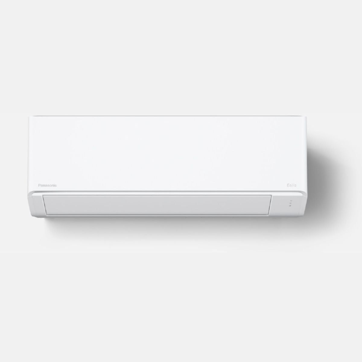 Điều hòa Panasonic CS-224DFL, 9.000BTU | Đồ Nhật Nội Địa