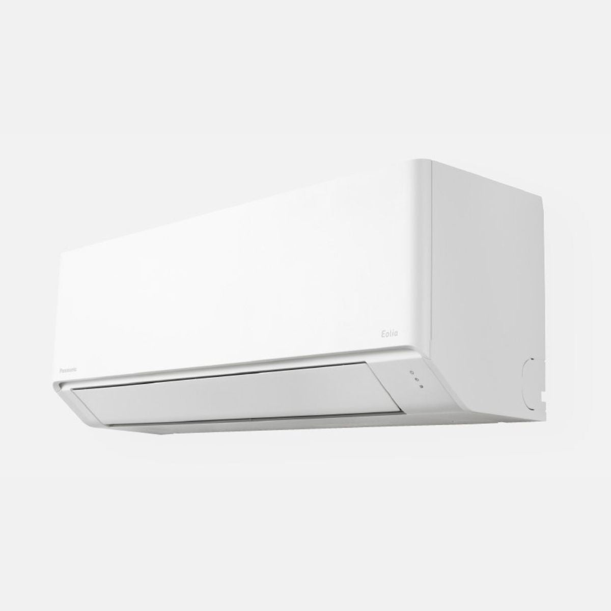 Điều hòa Panasonic CS-224DFL, 9.000BTU | Đồ Nhật Nội Địa