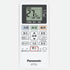 Điều Khiển Điều hòa Panasonic CS-224DFL, 9.000BTU | Đồ Nhật Nội Địa