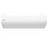 Điều Hòa Panasonic CS-224DGX 9000BTU 2 Chiều Nội Địa Nhật Nanoe X