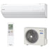 Điều Hòa Panasonic CS-224DGX 9000BTU 2 Chiều Nội Địa Nhật Nanoe X