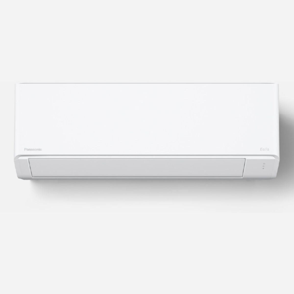 Điều hòa Panasonic CS-225DFL 9.000BTU | Làm mát nhanh, dễ chịu