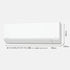 Điều hòa Panasonic CS-225DFL 9.000BTU | Làm mát nhanh, dễ chịu