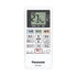 Điều Khiển Điều hòa Panasonic CS-225DFL 9.000BTU | Làm mát nhanh, dễ chịu