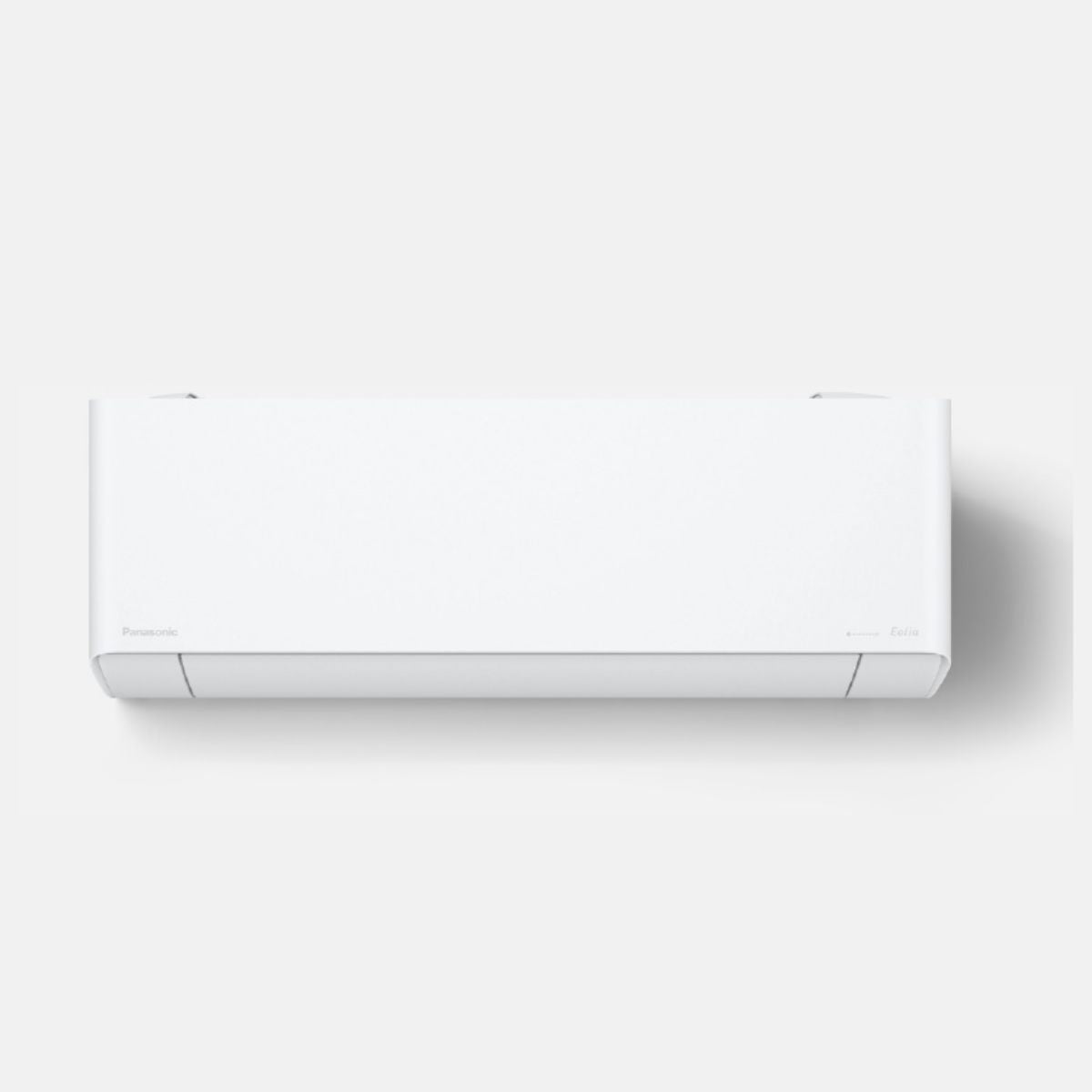 Điều hòa Panasonic CS-284DEX, 12.000BTU | Đồ Nhật Nội Địa