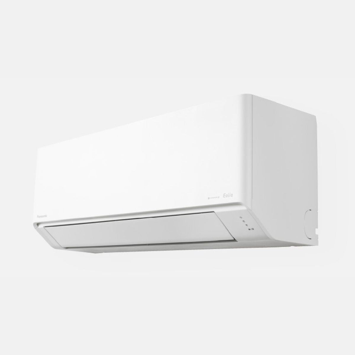 Điều hòa Panasonic CS-284DJ, 12.000BTU | Đồ Nhật Nội Địa