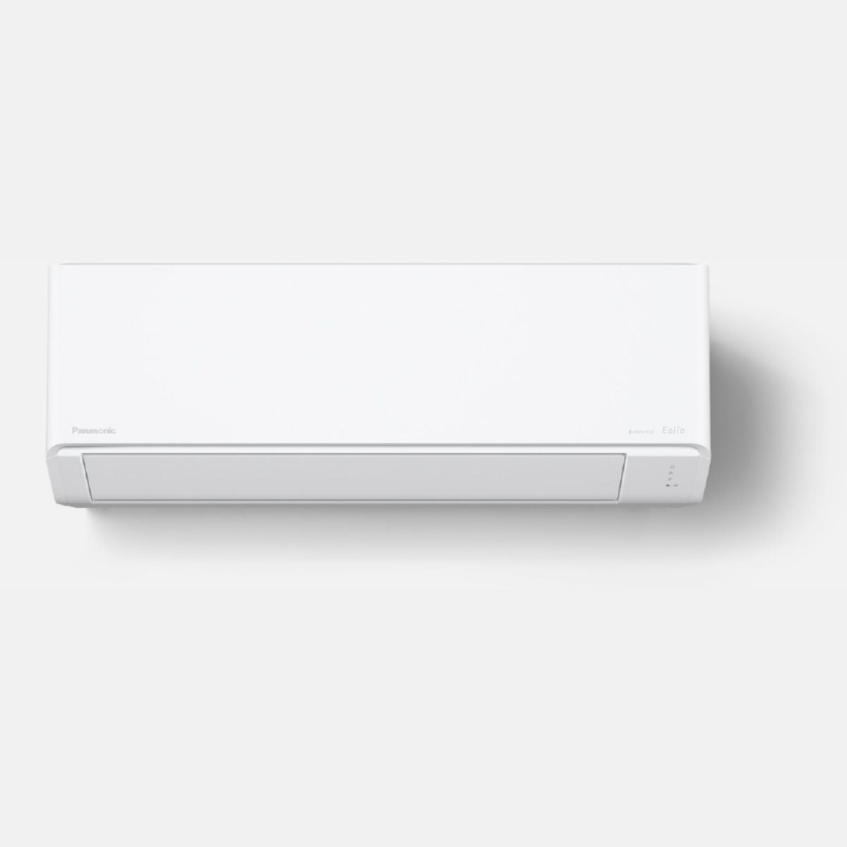 Điều hòa Panasonic CS-404DJ2, 16.000BTU | Đồ Nhật Nội Địa