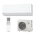 Điều hòa Panasonic CS-404DJ2, 16.000BTU | Đồ Nhật Nội Địa