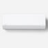 Điều hòa hai chiều Panasonic CS-405DFL2, 16.000BTU