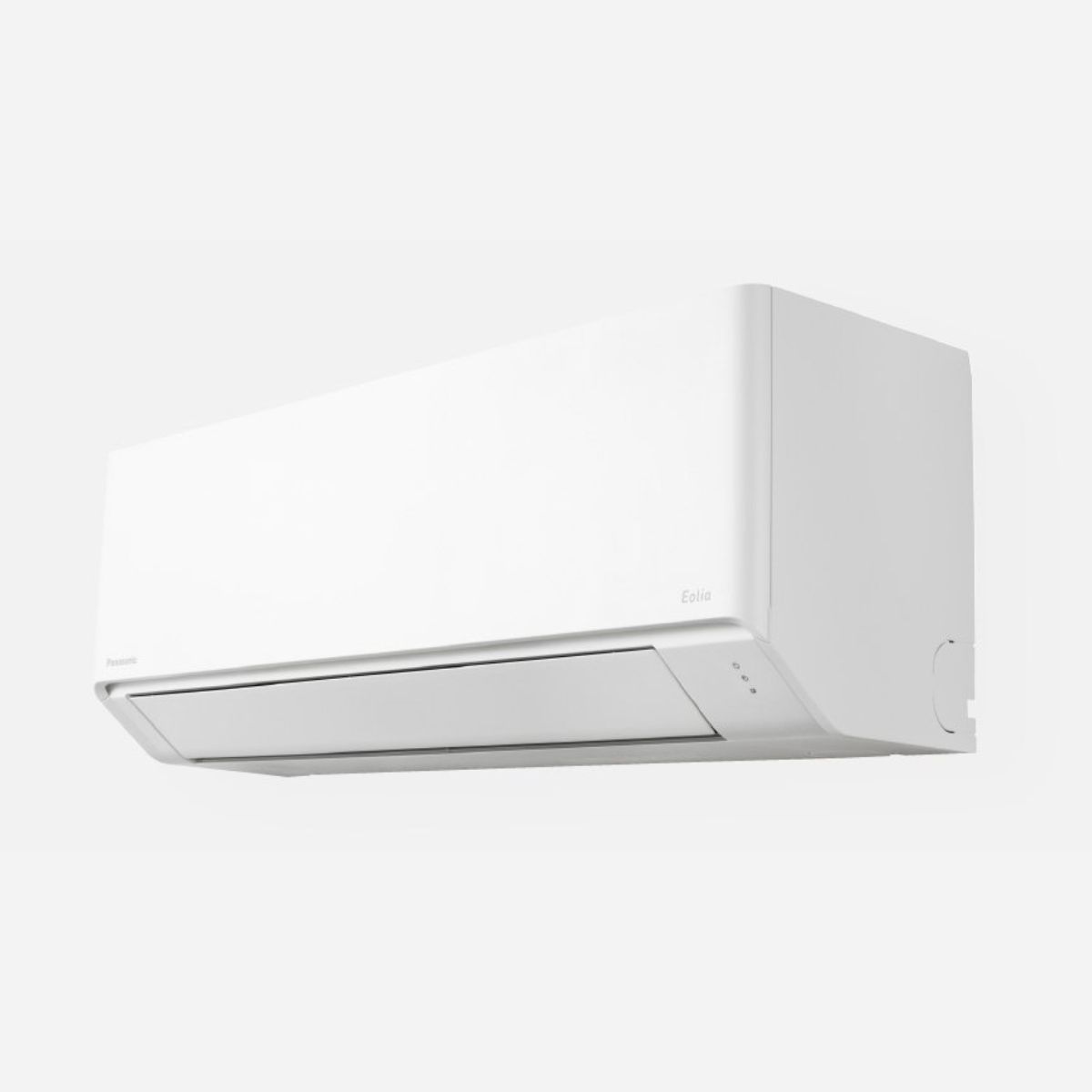 Điều hòa hai chiều Panasonic CS-405DFL2, 16.000BTU