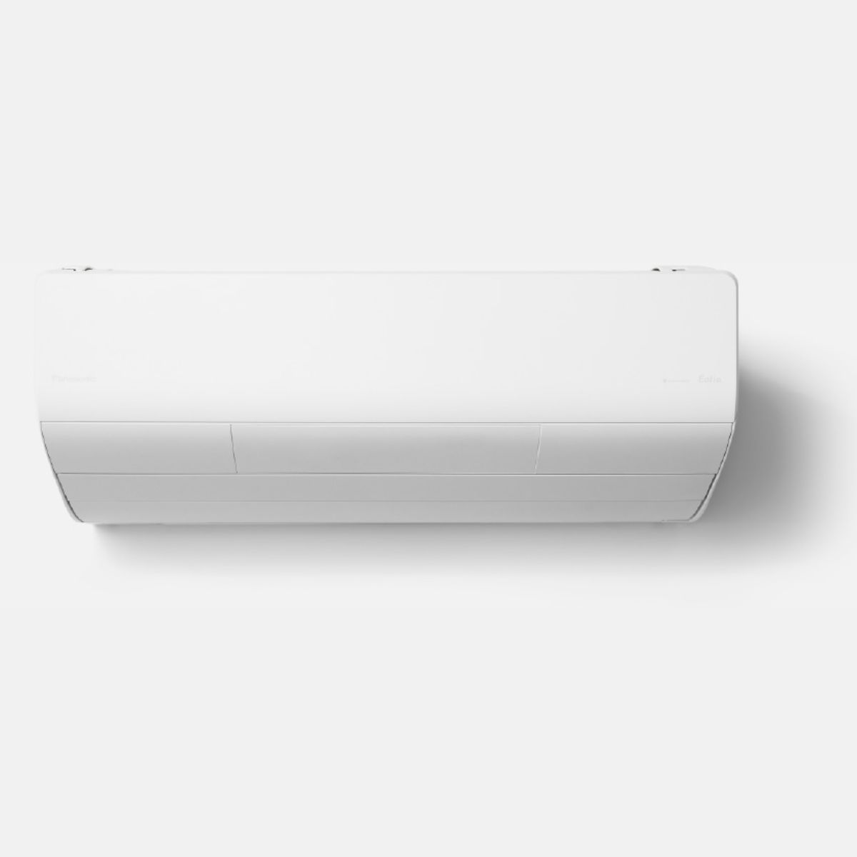 Điều Hòa Panasonic CS-564DHX2 22.000BTU 2 Chiều Nội Địa Nhật Nanoe X