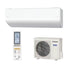 Điều Hòa Panasonic CS-564DHX2 22.000BTU 2 Chiều Nội Địa Nhật Nanoe X