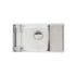 Chậu Rửa Bát Toyoura N760ZWDL-EB | 1 hố | Chậu Rửa Bát Cao Cấp