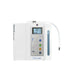 Máy Lọc Nước Ion Kiềm Denkai Ikisui LX Nhật Bản | Hydro 1600ppb Cao Cấp