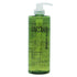 Sữa Tắm Argan Và Dầu Oliu Deve 800ml Nội Địa Nhật Chính Hãng