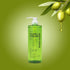 Sữa Tắm Argan Và Dầu Oliu Deve 800ml Nội Địa Nhật Chính Hãng