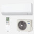 Điều hòa Panasonic CS-565DJ2, 22.000BTU | 2 chiều | NanoeX | 200V
