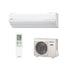 Điều hòa Panasonic CS-635DGX2