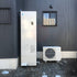 Máy Nước Nóng Trung Tâm Daikin EQN37YV – 370L, tiết kiệm điện