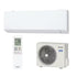 Điều hòa Panasonic CS-284DEX, 12.000BTU | Đồ Nhật Nội Địa