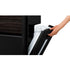 Máy lọc không khí tạo ẩm Panasonic F-VXW70-TM nội địa Nhật 