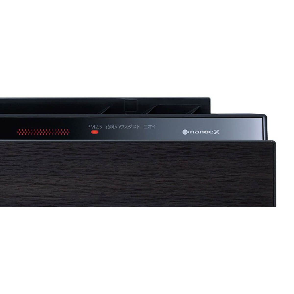 Máy lọc không khí tạo ẩm Panasonic F-VXW70-TM nội địa Nhật 
