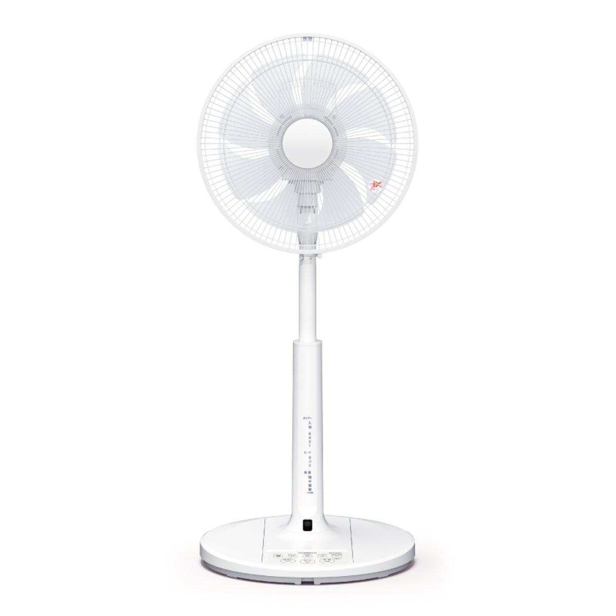 Quạt Cây Hitachi HEF-AL300F | Đồ Nhật Nội Địa