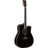 Đàn guitar Acoustic Yamaha FGX830C|Areca