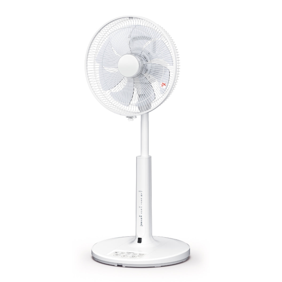 Quạt Cây Hitachi HEF-AL300F | Đồ Nhật Nội Địa