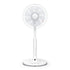 Quạt Cây Hitachi HEF-AL300F | Đồ Nhật Nội Địa