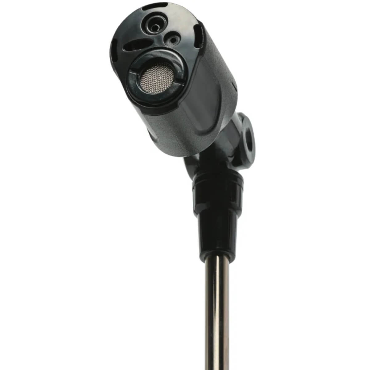 Vòi Tưới Đa Năng Cyclone Takagi G1135BK Chính Hãng